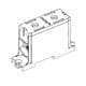 Molex 201606-1633