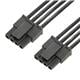 Molex 214750-2041