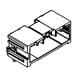 Molex 34961-9341