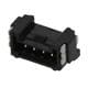 Molex 505568-0381