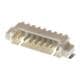 Molex 53261-0871