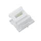 Molex 55935-0310
