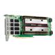 BittWare XUPVV8-0049