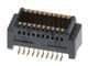 Molex 53916-0208