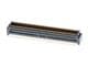 Molex 53916-0808