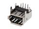 Molex 53984-0681