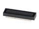 Molex 54102-0504