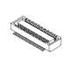 Molex 54102-0304