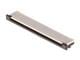 Molex 54104-5031