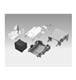 Molex 54332-2070