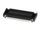 Molex 54363-0489