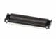 Molex 54363-0689