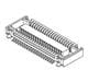 Molex 54363-0778