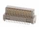 Molex 54552-0302