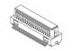 Molex 54552-5010