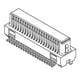 Molex 54552-3016