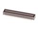 Molex 54684-1004