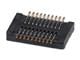 Molex 54722-0204