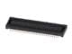 Molex 54722-0604