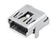Molex 54819-0519