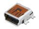 Molex 54819-0572