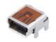 Molex 54819-0589