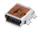 Molex 54819-1572