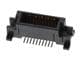 Molex 55091-0874