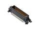 Molex 55091-0574