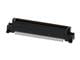 Molex 55091-0674