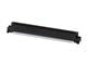 Molex 55091-1074
