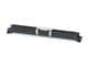 Molex 55091-1274