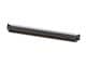 Molex 55091-1674