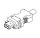 Molex 55100-0870