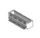 Molex 55526-0808