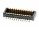 Molex 55560-0247
