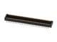 Molex 55560-0607