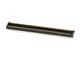 Molex 55560-0807