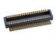 Molex 55560-0207
