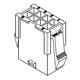 Molex 39-01-3026
