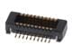 Molex 55650-0288