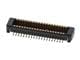 Molex 55650-0488