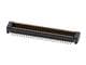 Molex 55650-0688