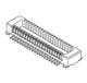 Molex 55650-0388