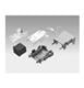 Molex 55836-2070