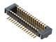 Molex 55909-0240