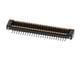 Molex 55909-0574
