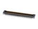 Molex 55909-0674