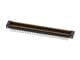 Molex 55909-0774