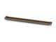 Molex 55909-0974